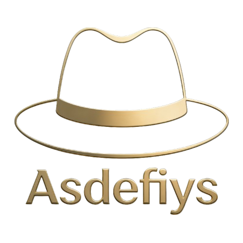Asdefiys
